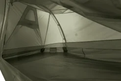 Ferrino LIGHTENT 1 PRO  TENT- Light Adventure | Trekking