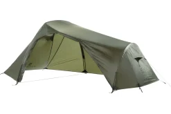 Ferrino LIGHTENT 3 PRO  TENT- Light Adventure | Trekking