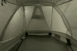 Ferrino LIGHTENT 2 PRO  TENT- Light Adventure | Trekking