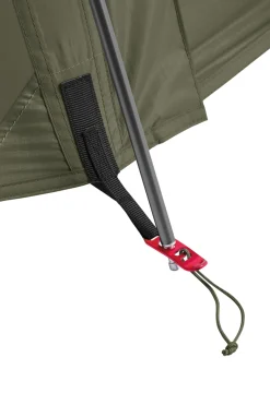 Ferrino LIGHTENT 2 PRO  TENT- Light Adventure | Trekking