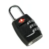 Ferrino LOCK oro- Accessoires | Voyage