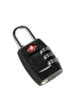 Ferrino LOCK oro- Accessoires | Voyage