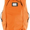 Ferrino LUGGAGE TWO WAY- Sacs Et Bagages | Voyage