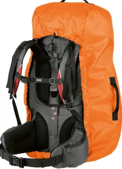 Ferrino LUGGAGE TWO WAY- Sacs Et Bagages | Voyage