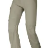 Ferrino MASAI PANTS MAN-Homme Pantalons