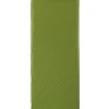 Ferrino MATRESS AUTOG.DREAM W/PILLOW verde- Matelas | Trekking
