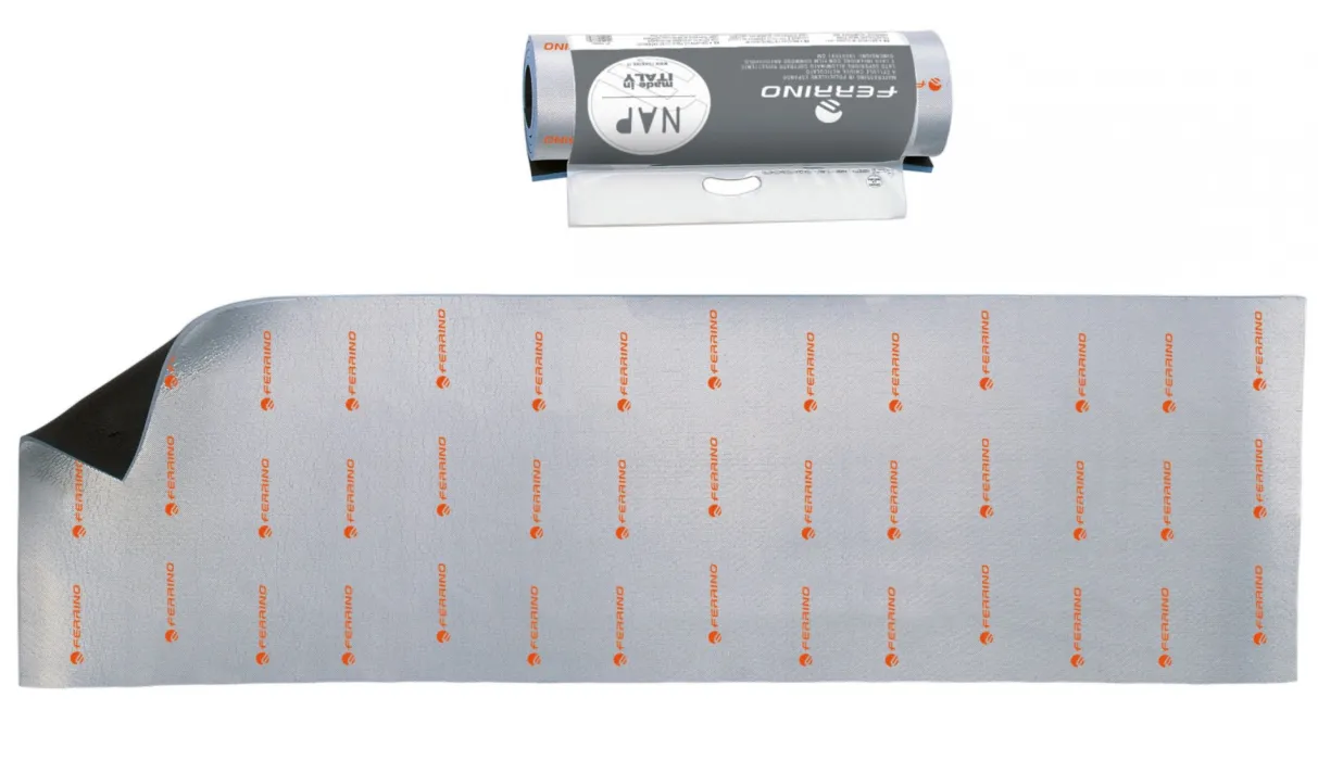 Ferrino MATRESS NAP- Matelas | Trekking