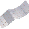 Ferrino MATRESS NAP FOLDABLE- Matelas | Trekking