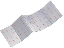 Ferrino MATRESS NAP FOLDABLE- Matelas | Trekking