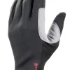 Ferrino META GLOVE-Femme Gants | Gants