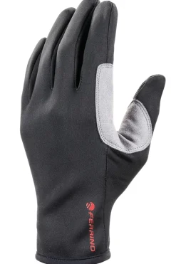 Ferrino META GLOVE-Femme Gants | Gants