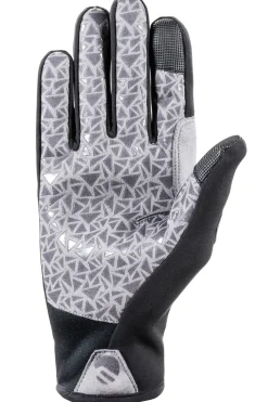 Ferrino META GLOVE-Femme Gants | Gants