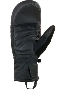 Ferrino MITTEN WANAKA-Femme Gants | Gants