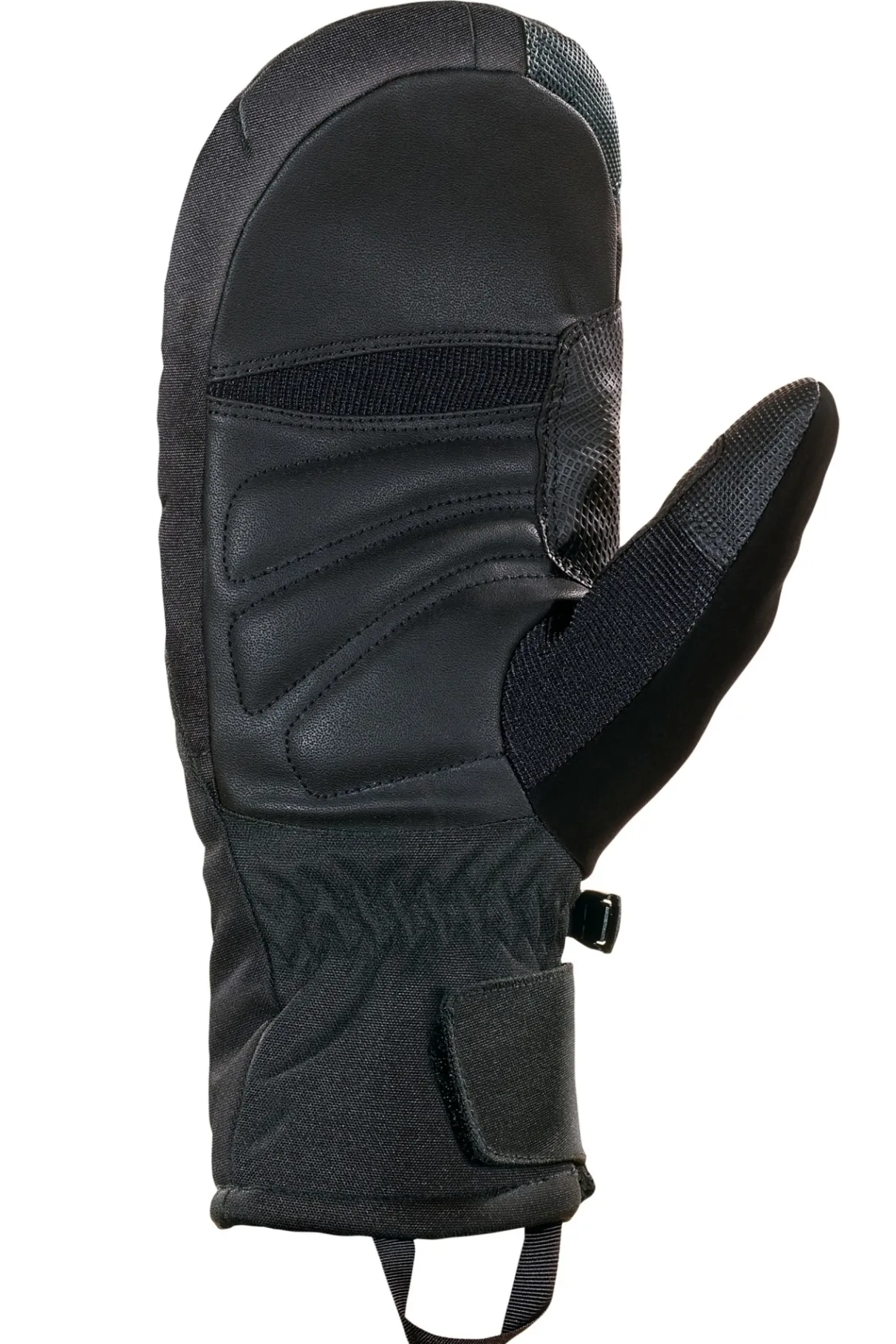 Ferrino MITTEN WANAKA-Femme Gants | Gants