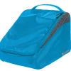 Ferrino OLAIAS SHOES BAG- Accessoires | Voyage