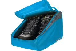 Ferrino OLAIAS SHOES BAG- Accessoires | Voyage