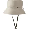 Ferrino PACK-IT HAT-Femme Casquettes | Casquettes