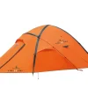 Ferrino PILIER 3 TENT- Expedition | Alpinisme Et Ski De Randonnée