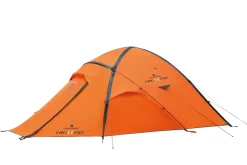 Ferrino PILIER 3 TENT- Expedition | Alpinisme Et Ski De Randonnée