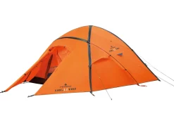 Ferrino PILIER 3 TENT- Expedition | Alpinisme Et Ski De Randonnée