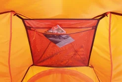 Ferrino PILIER 3 TENT- Expedition | Alpinisme Et Ski De Randonnée