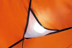 Ferrino PILIER 3 TENT- Expedition | Alpinisme Et Ski De Randonnée