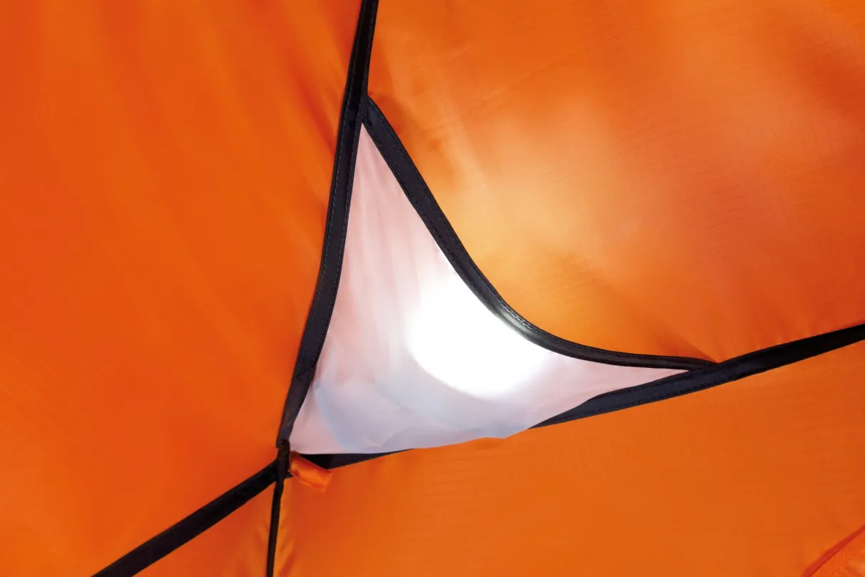 Ferrino PILIER 3 TENT- Expedition | Alpinisme Et Ski De Randonnée