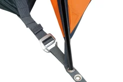 Ferrino PILIER 3 TENT- Expedition | Alpinisme Et Ski De Randonnée