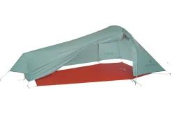 Ferrino PIUMA 1 FOOTPRINT- Ultra Light Adventure | Accessoires