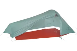 Ferrino PIUMA 2 FOOTPRINT- Ultra Light Adventure | Accessoires