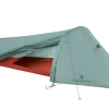 Ferrino PIUMA 1 TENT- Ultra Light Adventure | Trekking