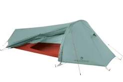 Ferrino PIUMA 1 TENT- Ultra Light Adventure | Trekking