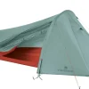 Ferrino PIUMA 2 TENT- Ultra Light Adventure | Trekking