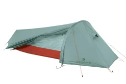Ferrino PIUMA 1 TENT- Ultra Light Adventure | Trekking