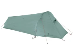 Ferrino PIUMA 1 TENT- Ultra Light Adventure | Trekking