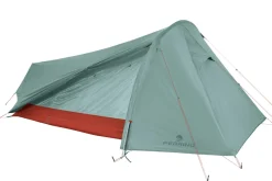 Ferrino PIUMA 2 TENT- Ultra Light Adventure | Trekking
