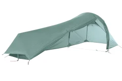 Ferrino PIUMA 1 TENT- Ultra Light Adventure | Trekking