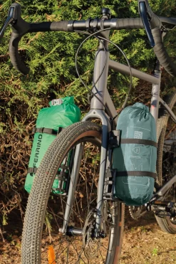 Ferrino PIUMA 2 TENT- Ultra Light Adventure | Trekking