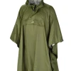 Ferrino PONCHO TODOMODO S/M-Femme Rainwear | Rainwear