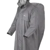 Ferrino PONCHO TREKKER RIPSTOP L/XL-Femme Rainwear | Rainwear