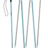 Ferrino POWDER PROBE oro- Accessoires À Neige | Alpinisme Et Ski De Randonnée
