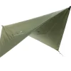 Ferrino RAIN TARP 240x240 cm- Accessoires | Trekking