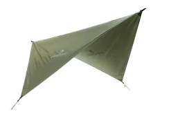 Ferrino RAIN TARP 240x240 cm- Accessoires | Trekking