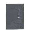 Ferrino RAMBLA WALLET- Sacs Et Bagages | Voyage