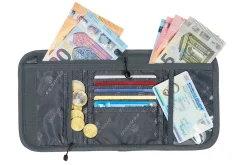 Ferrino RAMBLA WALLET- Sacs Et Bagages | Voyage
