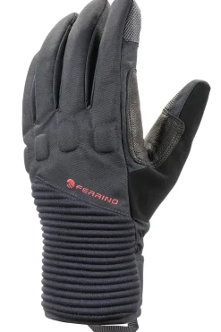 Ferrino REACT GLOVE black-Femme Gants | Gants