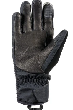 Ferrino REACT GLOVE black-Femme Gants | Gants