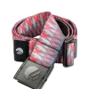Ferrino SECURITY BELT- Accessoires | Voyage