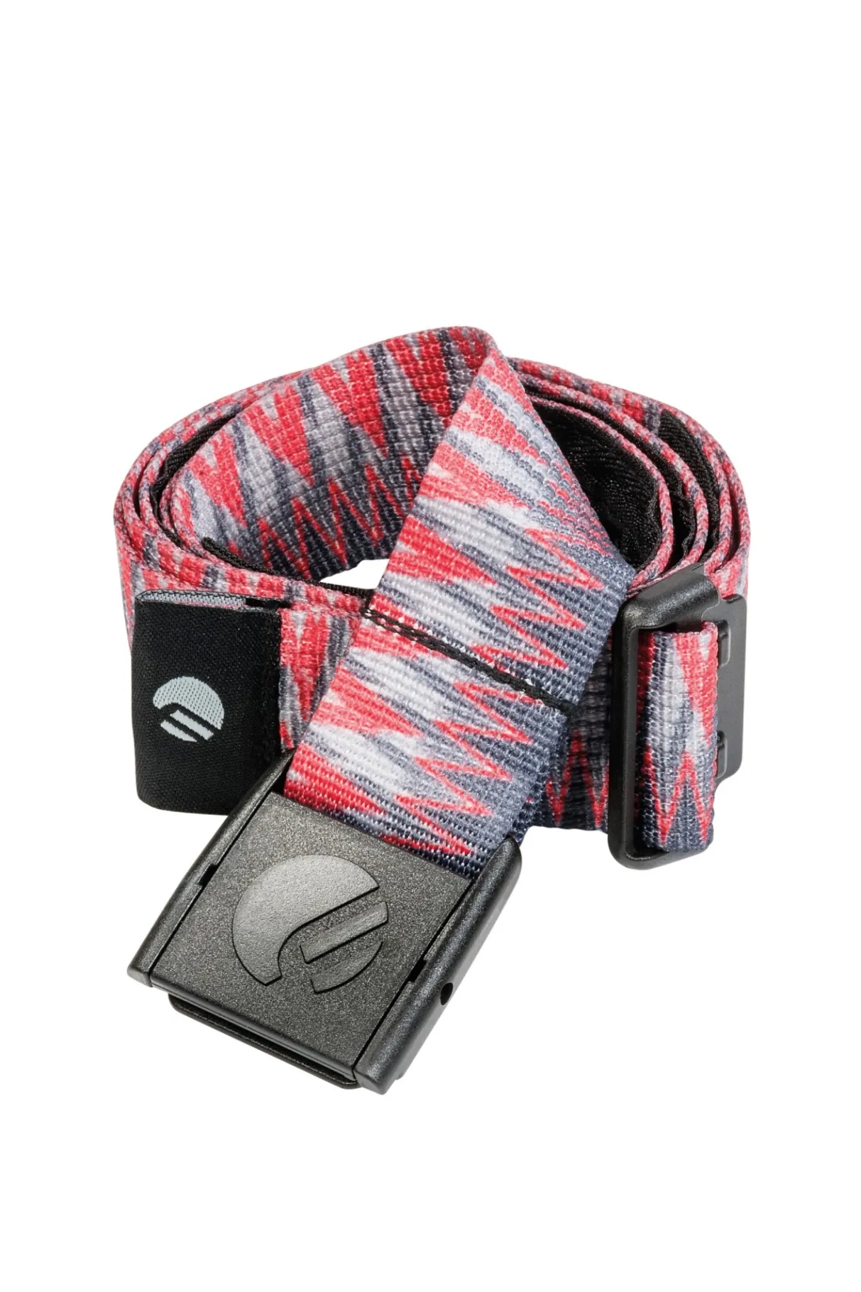 Ferrino SECURITY BELT- Accessoires | Voyage
