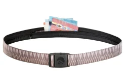 Ferrino SECURITY BELT- Accessoires | Voyage